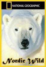 Nordic Wild poster image