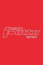 Team Otto On Tour (2019)