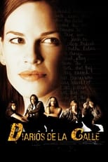 Freedom Writers