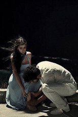 Arafta (Bound By Fate) (2025)