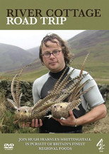 River Cottage Road Trip (2005)