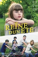 Reine d'un été serie streaming