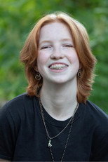 Nova Rietberg Nova Rietberg