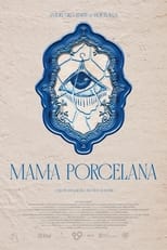 Poster for Porcelain Mother