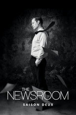 Saison 2