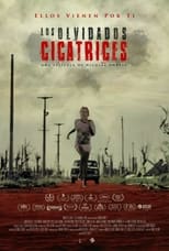 Ver Los olvidados: Cicatrices (2022) Online