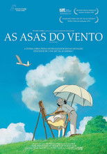 As Asas do Vento