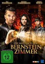 Die Jagd nach ... Filmreihe