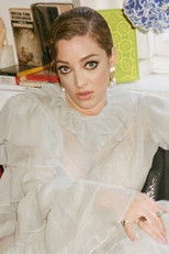 Isabella Summers Isabella Summers