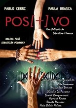 Poster for Positivo