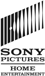 Sony Pictures Home Entertainment