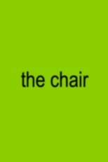 The Chair