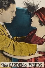 The Garden of Weeds (1924)