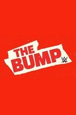 Poster for WWE The Bump Season 1