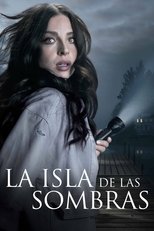 Ver Isla de sombras (2020) Online