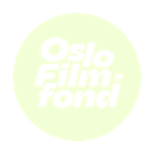 Oslo Filmfond