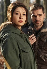 Cinayet (2014)