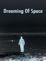 Poster for Dreaming of Space