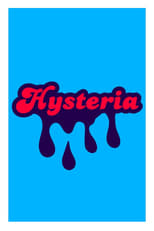 Poster for Hysteria