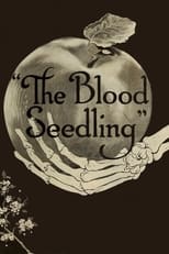 Poster for The Blood Seedling