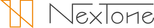 NexTone