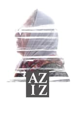 Poster for Aziz