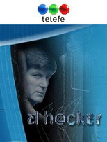 El hacker poster
