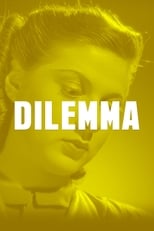 Poster for Dilemma