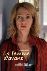 La femme d'avant
