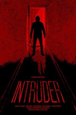 INTRUDER