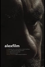 Alexfilm (2015)