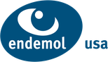 Endemol USA Endemol USA