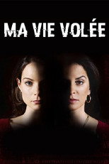 Ma Vie Vol&eacute;e