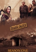 Poster for Dark Ages Season 1