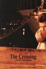 The Crossing (1989)