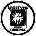 Sweet Void Cinema