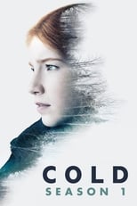 Poster for Cold Season 1