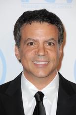 Michael De Luca poster movie