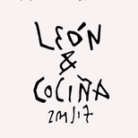 León & Cociña Films