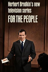 For the People