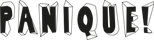 Panique!