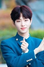 Lee Hyeop as Self - Contestant in Produce X 101