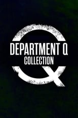Department Q Collection