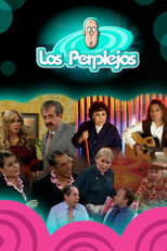 Los perplejos (2005)