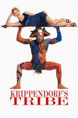 Krippendorf's Tribe