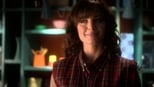 Imagen Smallville 9x4