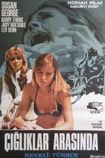 Çığlıklar Arasında