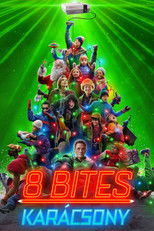 8 bites karácsony