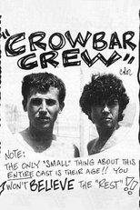 Crowbar Crew