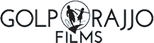 Golpo Rajjo Films